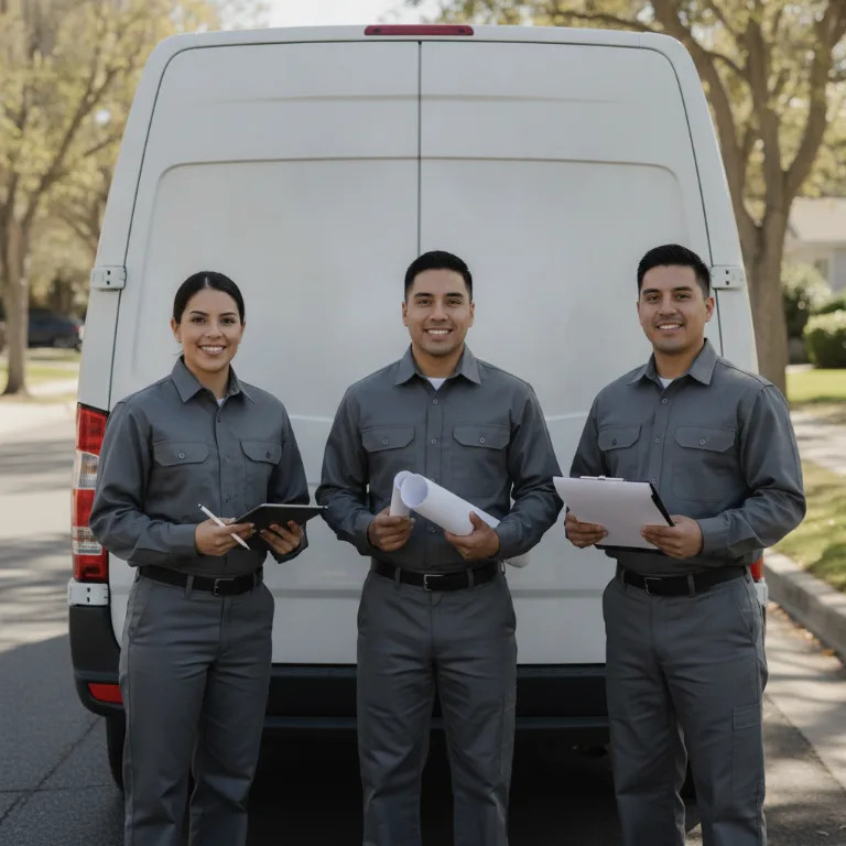 Agencia de Bienes Raíces Comerciales equipo en San Nicolas de los Garza